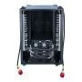 GIGABYTE DL90-ST0 (rev. 100) GIGABYTE DL90-ST0 (rev. 100)