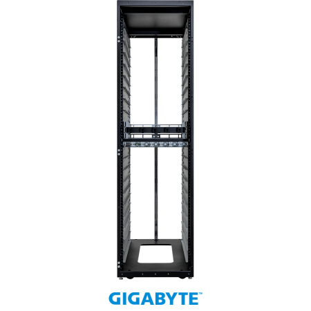 GIGABYTE DO22-ST0 (rev. 100) GIGABYTE DO22-ST0 (rev. 100)