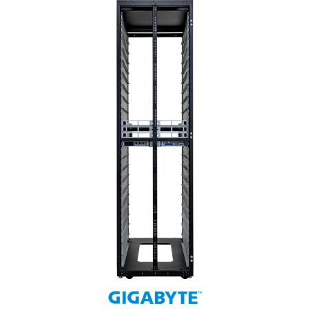 GIGABYTE DO22-ST0 (rev. 100) GIGABYTE DO22-ST0 (rev. 100)