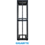 GIGABYTE DO22-ST0 (rev. 100) GIGABYTE DO22-ST0 (rev. 100)