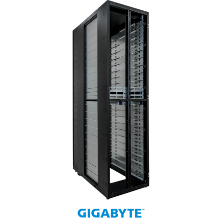 GIGABYTE DO22-ST0 (rev. 100) GIGABYTE DO22-ST0 (rev. 100)