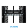 GIGABYTE DO22-ST0 (rev. 100) GIGABYTE DO22-ST0 (rev. 100)