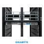 GIGABYTE DO22-ST0 (rev. 100) GIGABYTE DO22-ST0 (rev. 100)