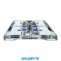 GIGABYTE TO15-S40 (rev. IA01) GIGABYTE TO15-S40 (rev. IA01)
