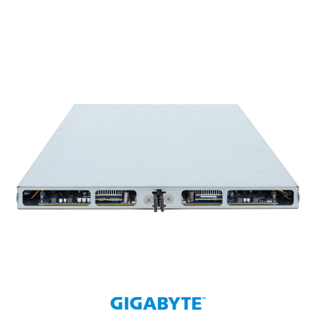GIGABYTE TO15-S40 (rev. IA01) GIGABYTE TO15-S40 (rev. IA01)