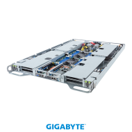 GIGABYTE TO15-S41 (rev. IA01)