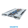 GIGABYTE TO15-S41 (rev. IA01) GIGABYTE TO15-S41 (rev. IA01)