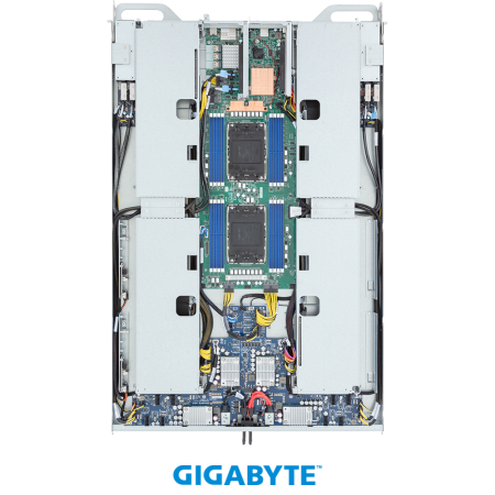 GIGABYTE TO15-S41 (rev. IA01) GIGABYTE TO15-S41 (rev. IA01)