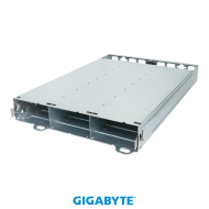GIGABYTE TO23-BT0 (rev. 100)