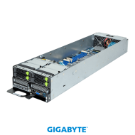 GIGABYTE TO23-H60 (rev. 100)