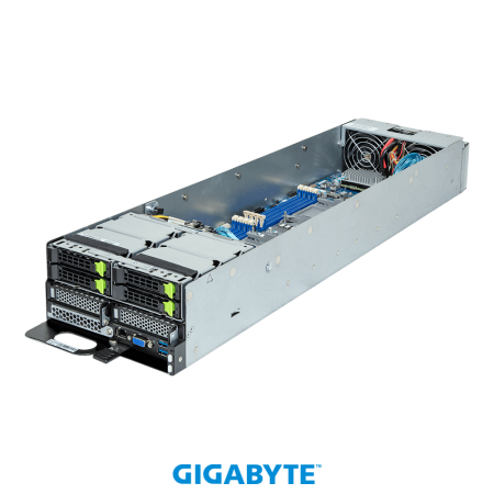 GIGABYTE TO23-H60 (rev. 100) GIGABYTE TO23-H60 (rev. 100)