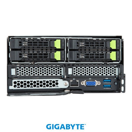 GIGABYTE TO23-H60 (rev. 100) GIGABYTE TO23-H60 (rev. 100)