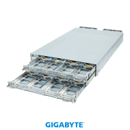 GIGABYTE TO24-JD0 (rev. 100)