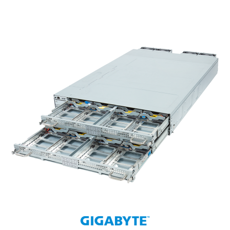GIGABYTE TO24-JD0 (rev. 100) GIGABYTE TO24-JD0 (rev. 100)