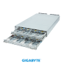 GIGABYTE TO24-JD0 (rev. 100) GIGABYTE TO24-JD0 (rev. 100)