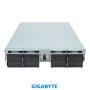 GIGABYTE TO24-JD0 (rev. 100) GIGABYTE TO24-JD0 (rev. 100)