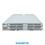 GIGABYTE TO24-JD0 (rev. 100) GIGABYTE TO24-JD0 (rev. 100)