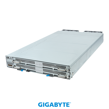 GIGABYTE TO24-JD0 (rev. 100) GIGABYTE TO24-JD0 (rev. 100)