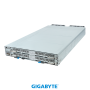 GIGABYTE TO24-JD0 (rev. 100) GIGABYTE TO24-JD0 (rev. 100)