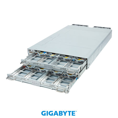 GIGABYTE TO24-JD1 (rev. 100) GIGABYTE TO24-JD1 (rev. 100)