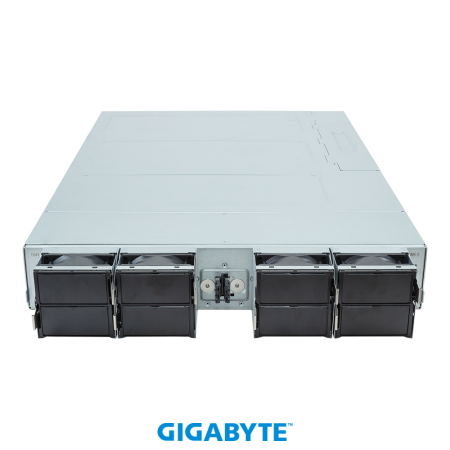 GIGABYTE TO24-JD1 (rev. 100) GIGABYTE TO24-JD1 (rev. 100)