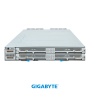 GIGABYTE TO24-JD1 (rev. 100) GIGABYTE TO24-JD1 (rev. 100)