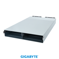 GIGABYTE TO25-BT0 (rev. AA01)