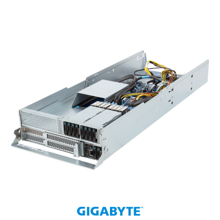 GIGABYTE TO25-S11 (rev. AA01) GIGABYTE TO25-S11 (rev. AA01)