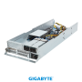 GIGABYTE TO25-S11 (rev. AA01) GIGABYTE TO25-S11 (rev. AA01)