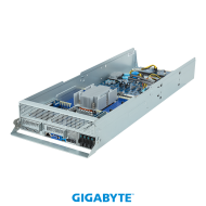 GIGABYTE TO25-Z10 (rev. AA01)