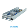 GIGABYTE TO25-Z10 (rev. AA01) GIGABYTE TO25-Z10 (rev. AA01)