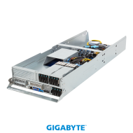 GIGABYTE TO25-Z11 (rev. AA01)