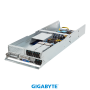 GIGABYTE TO25-Z11 (rev. AA01) GIGABYTE TO25-Z11 (rev. AA01)