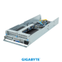 GIGABYTE TO25-Z12 (rev. AA01) GIGABYTE TO25-Z12 (rev. AA01)