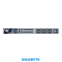 GIGABYTE E152-ZE0 (rev. A00) GIGABYTE E152-ZE0 (rev. A00)