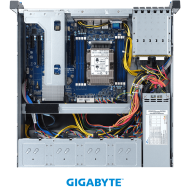GIGABYTE E251-U70 (rev. 100)