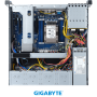GIGABYTE E251-U70 (rev. 100) GIGABYTE E251-U70 (rev. 100)