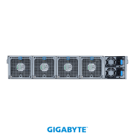 GIGABYTE E251-U70 (rev. 100)