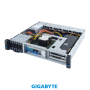 GIGABYTE E251-U70 (rev. 100) GIGABYTE E251-U70 (rev. 100)
