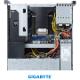 GIGABYTE E251-U70 (rev. 100) GIGABYTE E251-U70 (rev. 100)