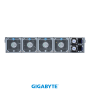 GIGABYTE E252-P30 (rev. 100) GIGABYTE E252-P30 (rev. 100)
