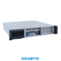 GIGABYTE E252-P30 (rev. 100) GIGABYTE E252-P30 (rev. 100)
