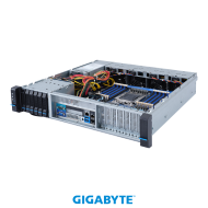 GIGABYTE E252-P31 (rev. 100)