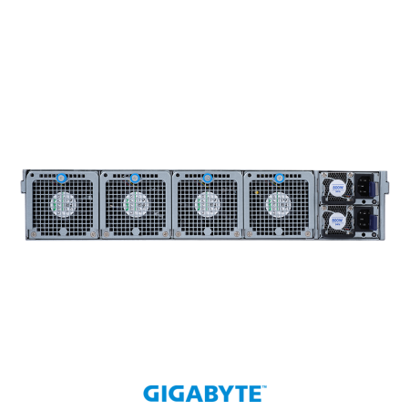 GIGABYTE E252-P31 (rev. 100) GIGABYTE E252-P31 (rev. 100)