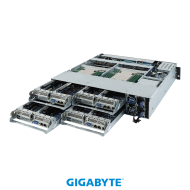 GIGABYTE H242-Z10 (rev. A00)