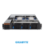 GIGABYTE H242-Z10 (rev. A00) GIGABYTE H242-Z10 (rev. A00)