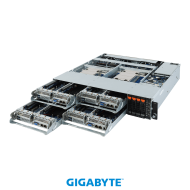 GIGABYTE H242-Z11 (rev. A00)