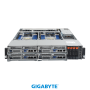 GIGABYTE H242-Z11 (rev. A00) GIGABYTE H242-Z11 (rev. A00)