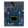 GIGABYTE MXM-B-A730M GIGABYTE MXM-B-A730M