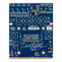 GIGABYTE MXM-B-A730M GIGABYTE MXM-B-A730M